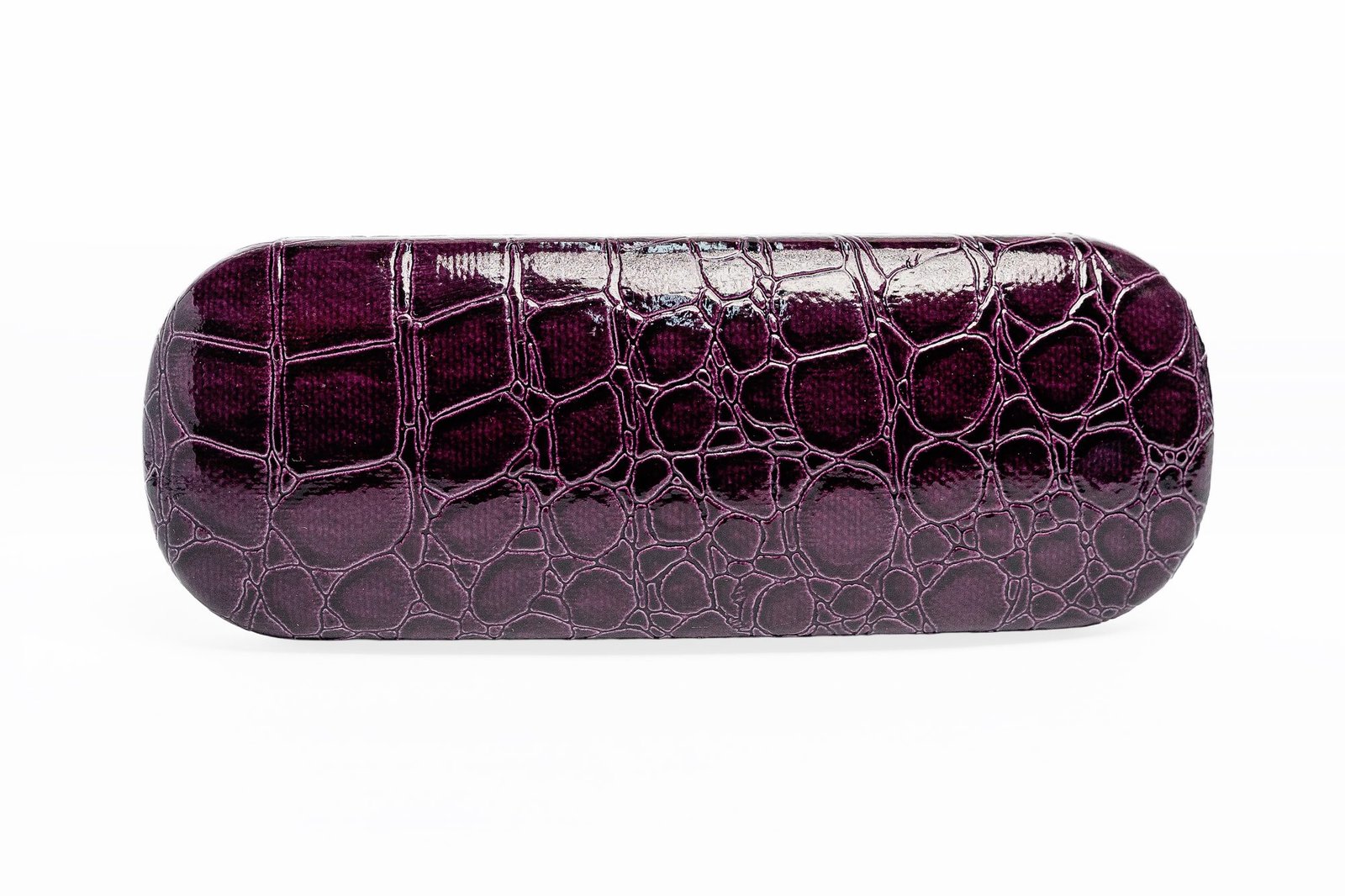 estuche02