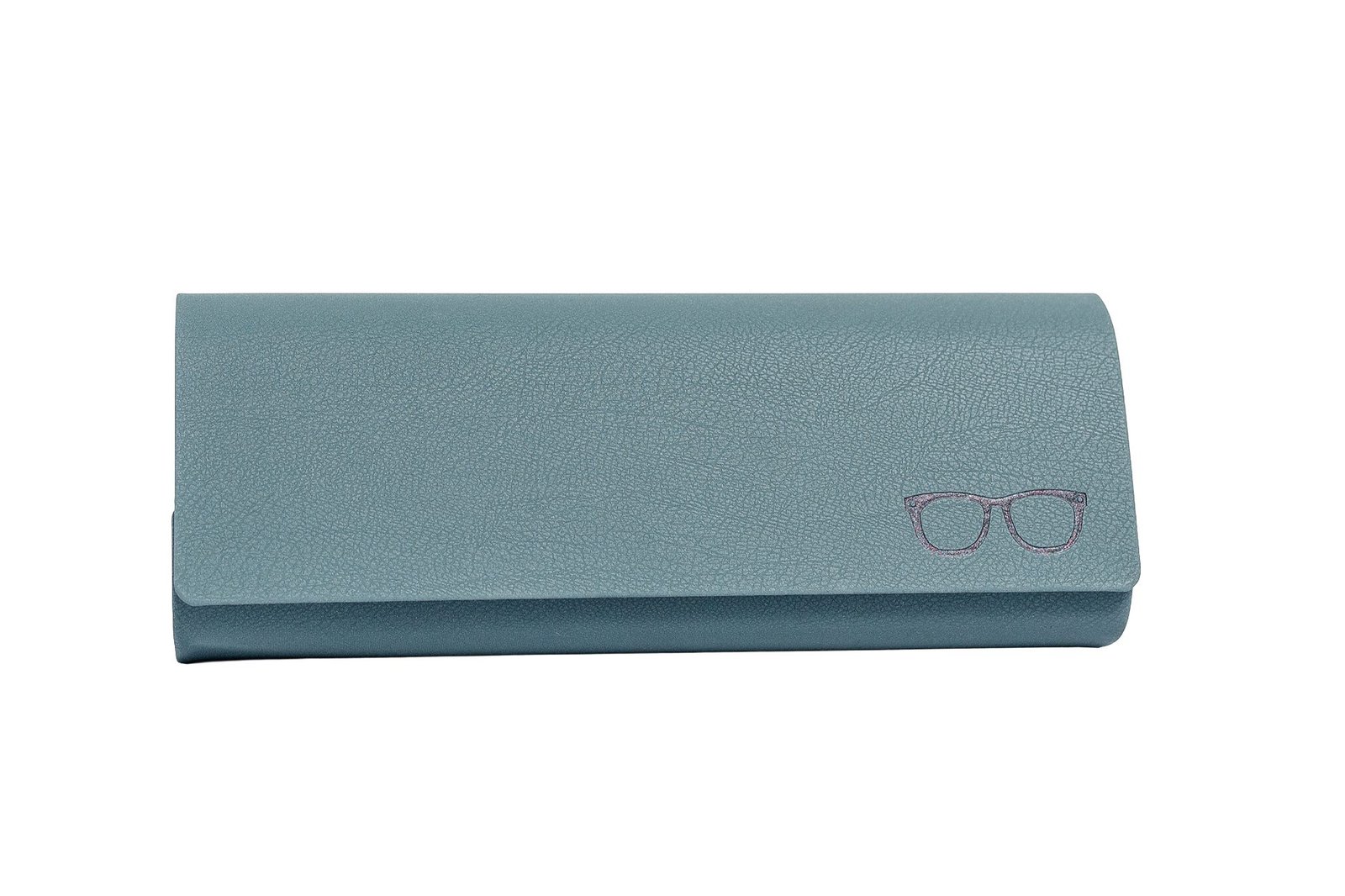 estuche06